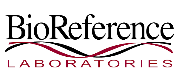 Bioreference Laboratories